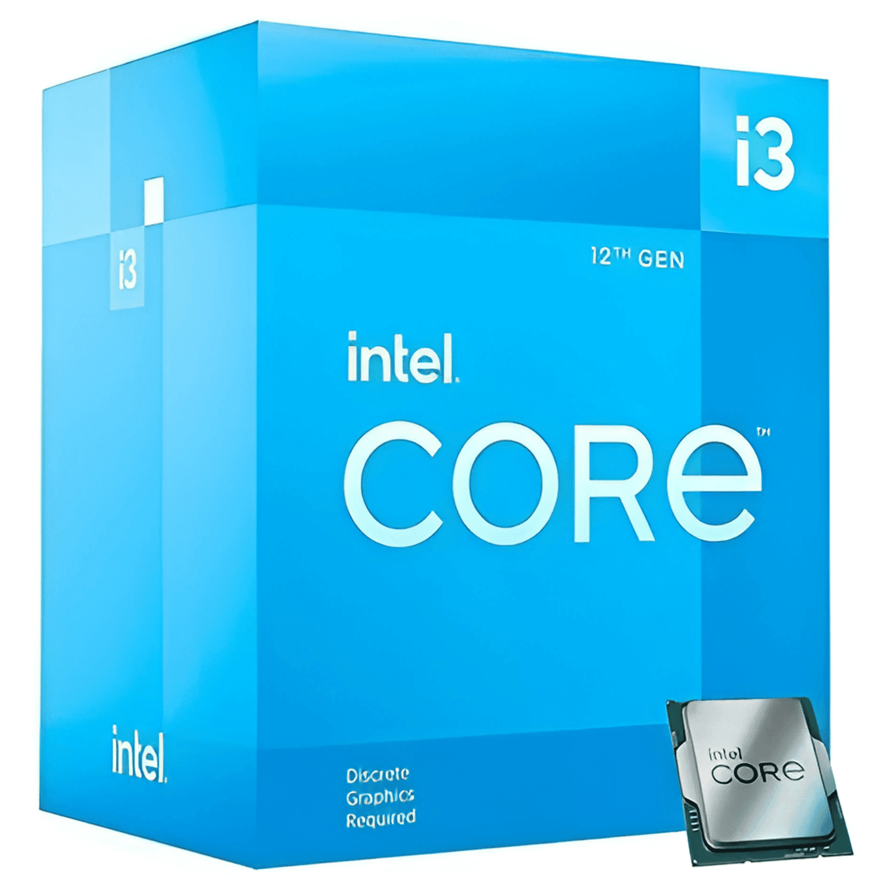 intel core i3 12100f 3 3 ghz bx8071512100f iws.png intel core i3 12100f 3 3 ghz bx8071512100f iws.png