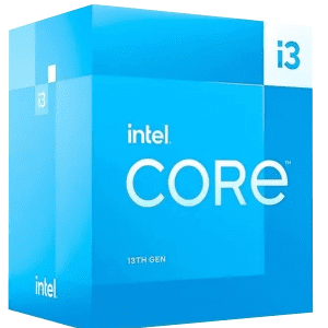 intel core i3 13100 3 4 ghz bx8071513100 iws 2.png