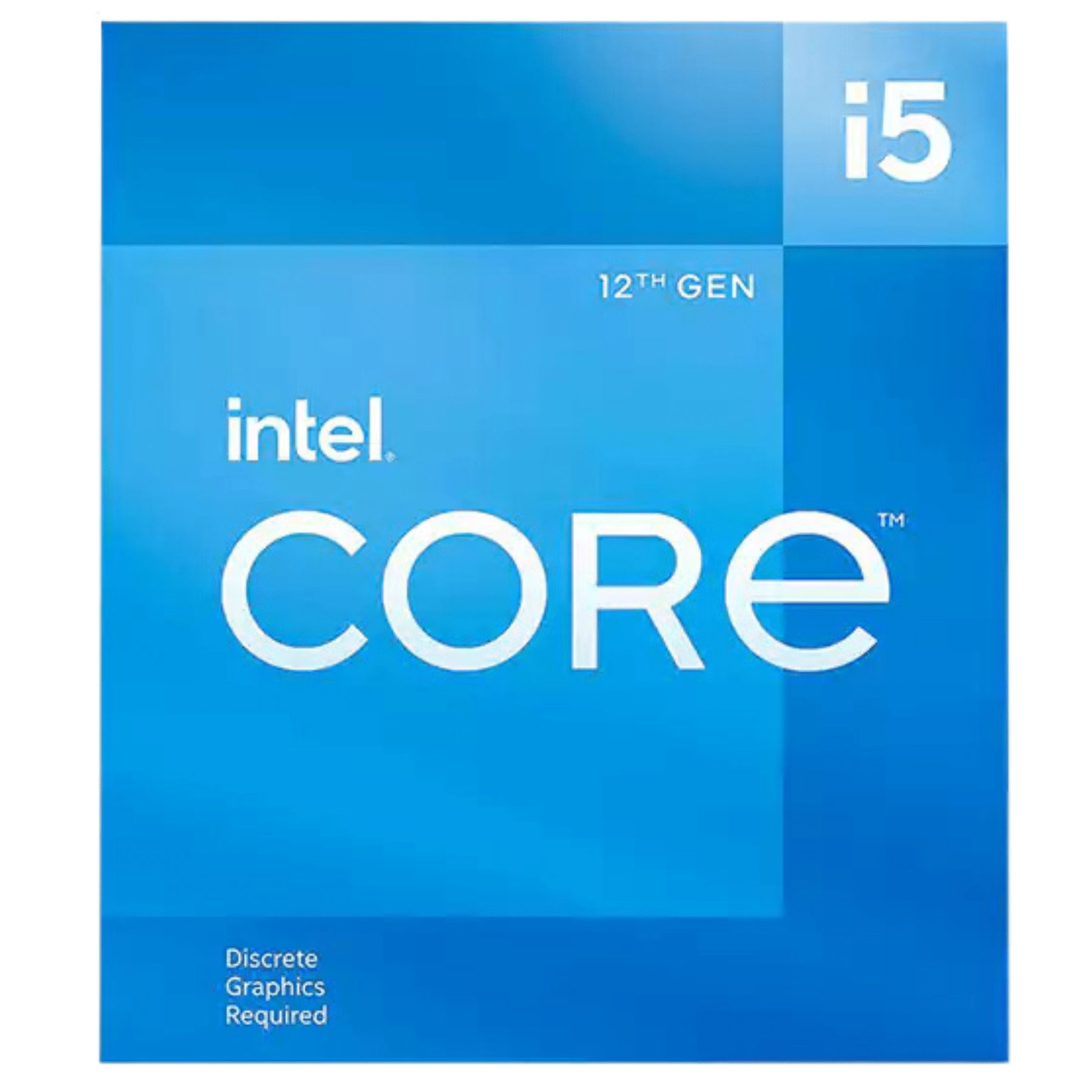 intel core i5 12400f 2 5 ghz processor bx8071512400f lal.png intel core i5 12400f 2 5 ghz processor bx8071512400f lal.png