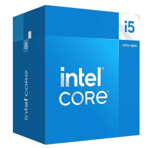 intel core i5 i5 14400 2 5 ghz bx8071514400 iws 1.png