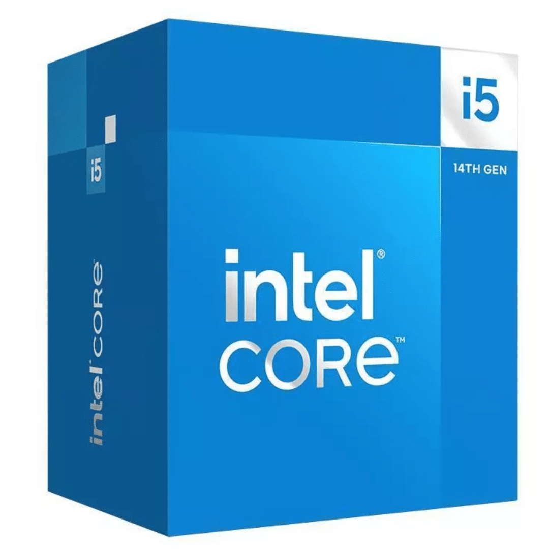 intel core i5 i5 14400 2 5 ghz bx8071514400 iws 1.png intel core i5 i5 14400 2 5 ghz bx8071514400 iws 1.png