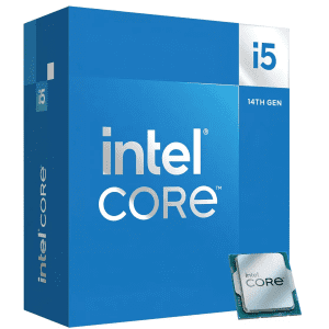 intel core i5 i5 14400f 2 5 ghz bx8071514400f iws.png