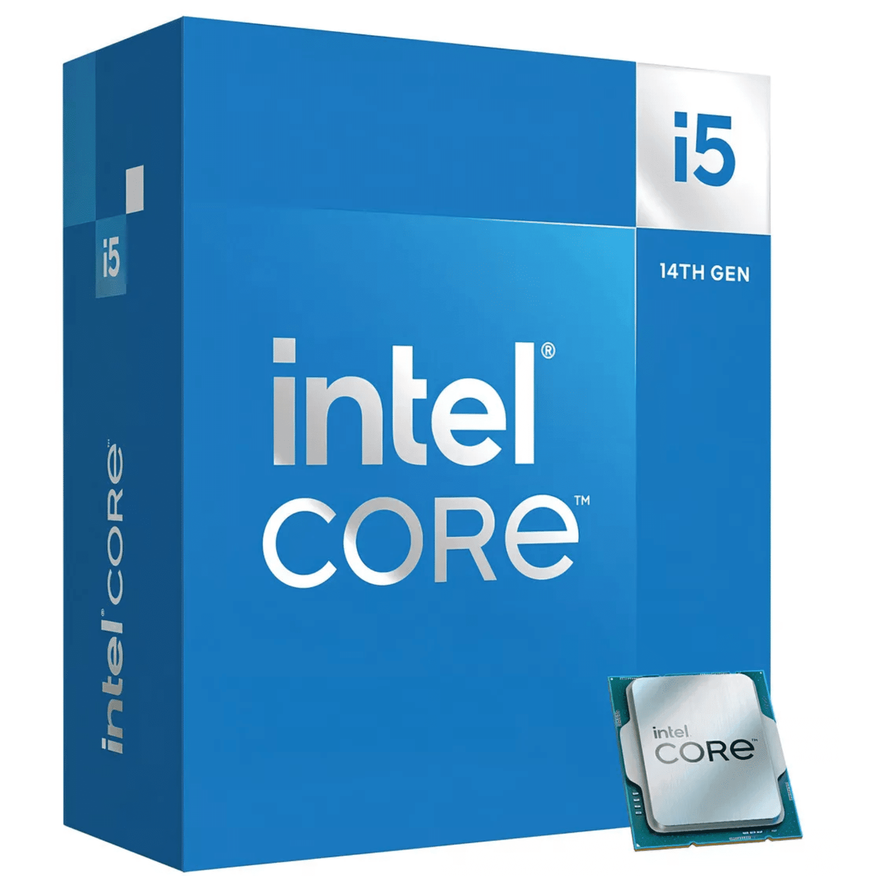 intel core i5 i5 14400f 2 5 ghz bx8071514400f iws.png intel core i5 i5 14400f 2 5 ghz bx8071514400f iws.png