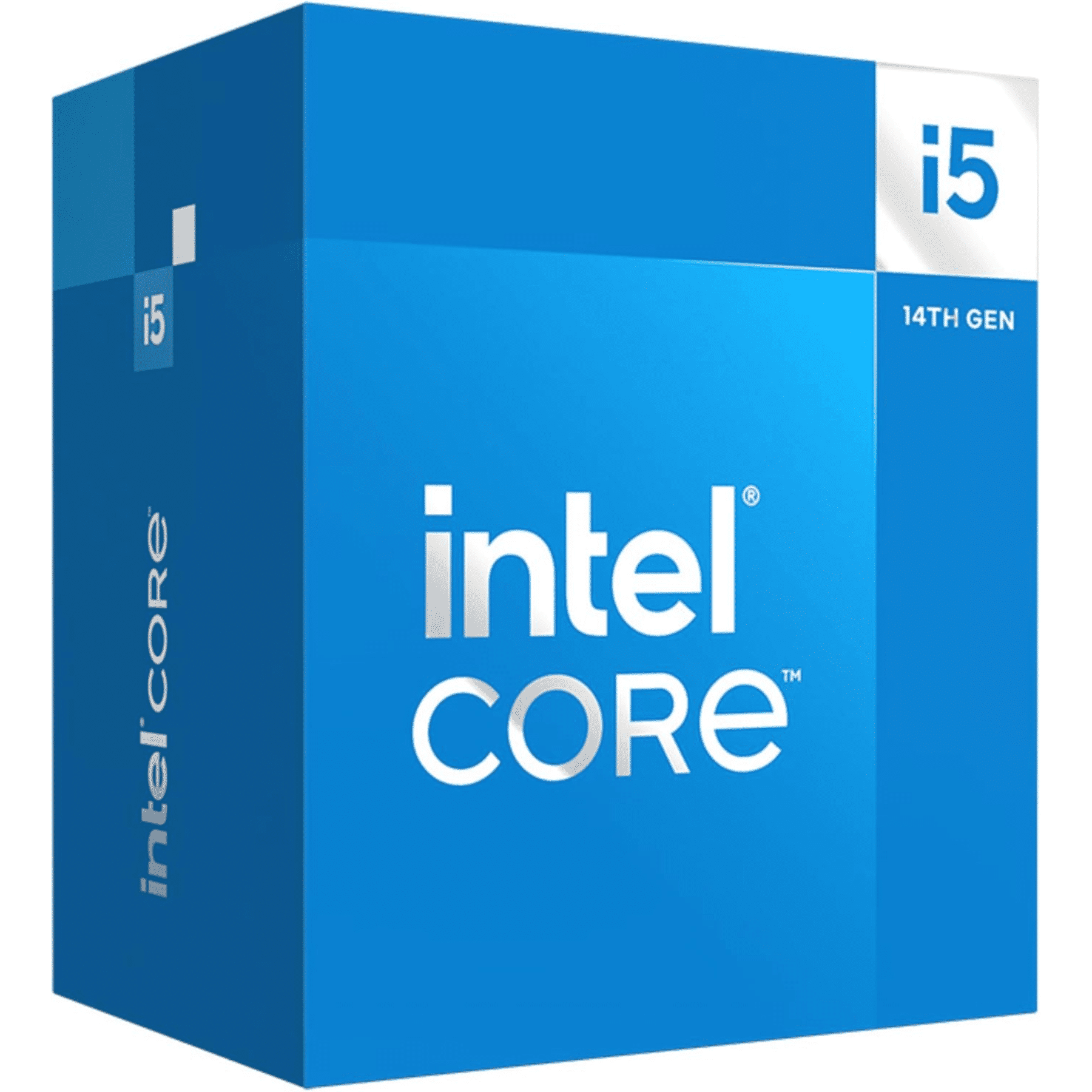 intel core i5 i5 14500 2 6 ghz processor bx8071514500 lal.png intel core i5 i5 14500 2 6 ghz processor bx8071514500 lal.png