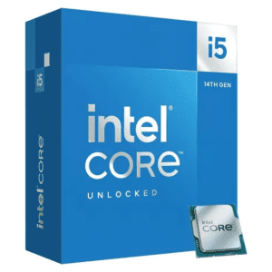 intel core i5 i5 14600k 3 5 ghz bx8071514600k iws 1.png
