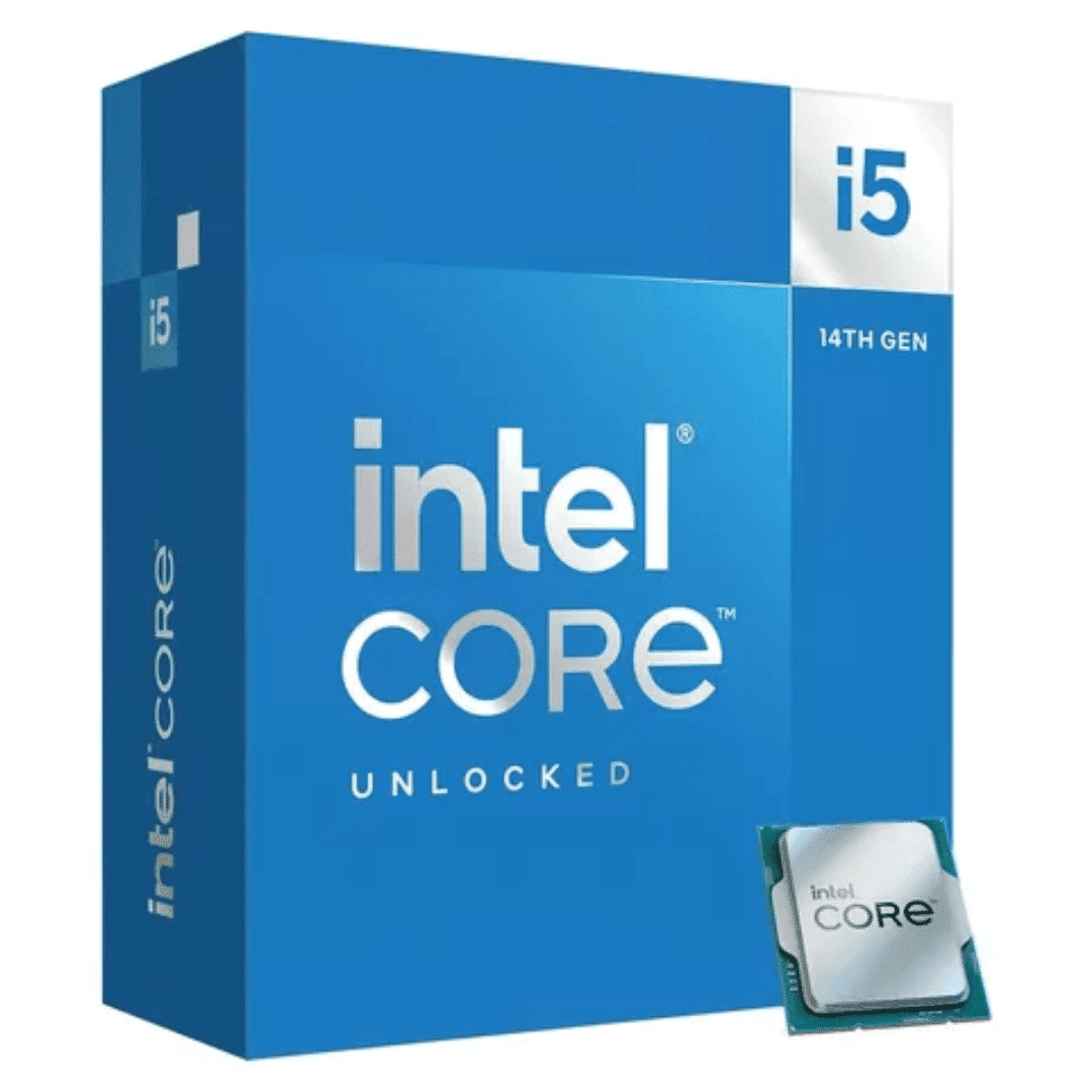 intel core i5 i5 14600k 3 5 ghz bx8071514600k iws 1.png intel core i5 i5 14600k 3 5 ghz bx8071514600k iws 1.png