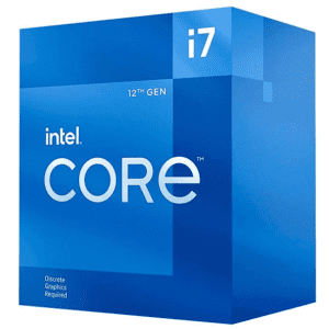 intel core i7 12700f 2 1 ghz bx8071512700f iws.png