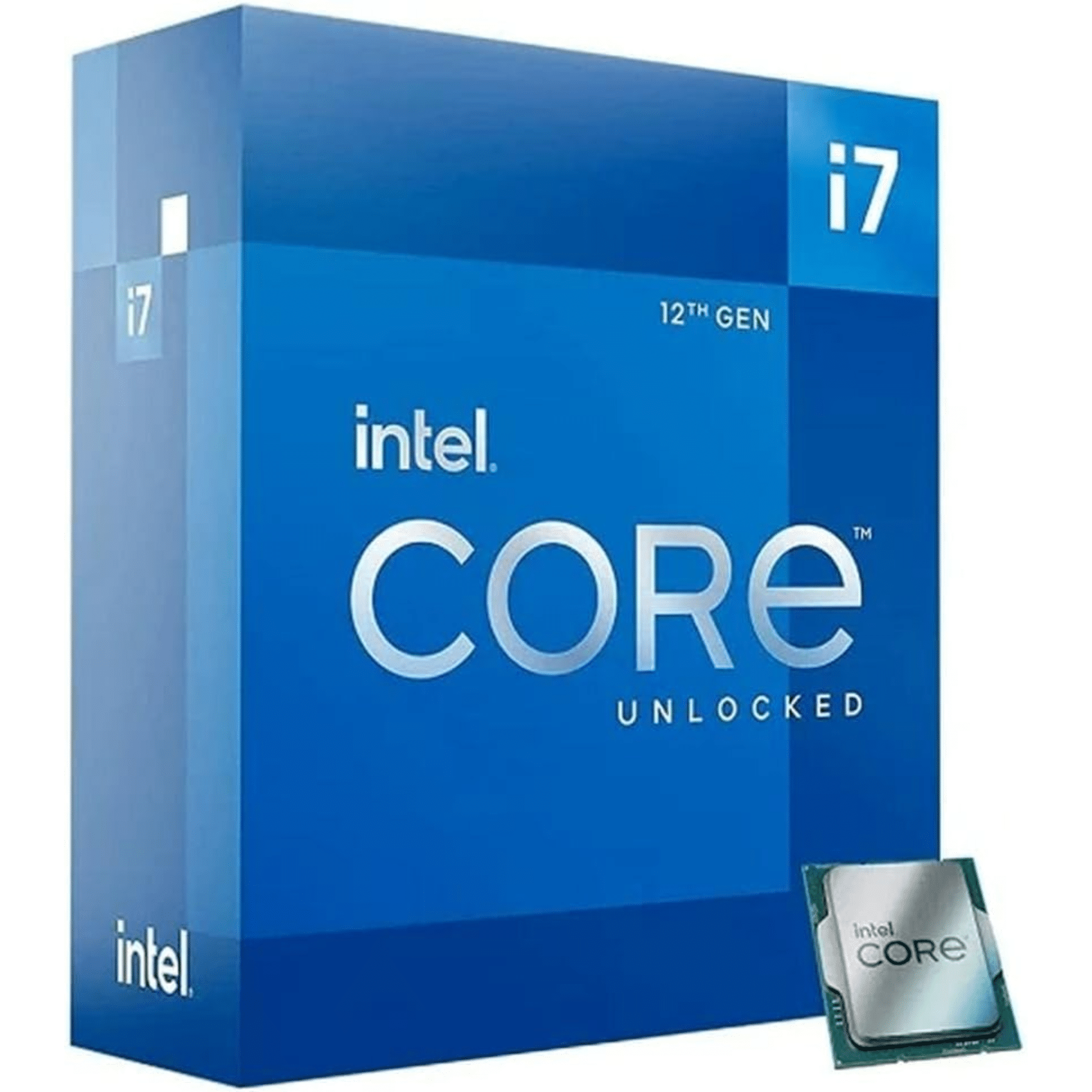 intel core i7 12700k 3 6 ghz processor bx8071512700k lal.png intel core i7 12700k 3 6 ghz processor bx8071512700k lal.png