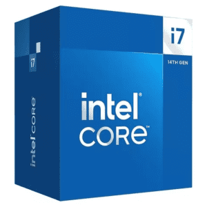 intel core i7 i7 14700f 2 1 ghz bx8071514700f iws 1.png