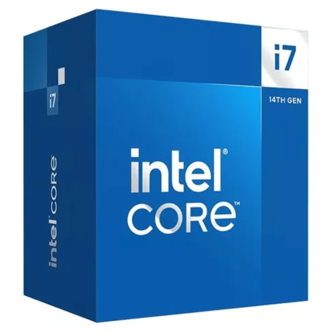 intel core i7 i7 14700f 2 1 ghz bx8071514700f iws 1.png intel core i7 i7 14700f 2 1 ghz bx8071514700f iws 1.png