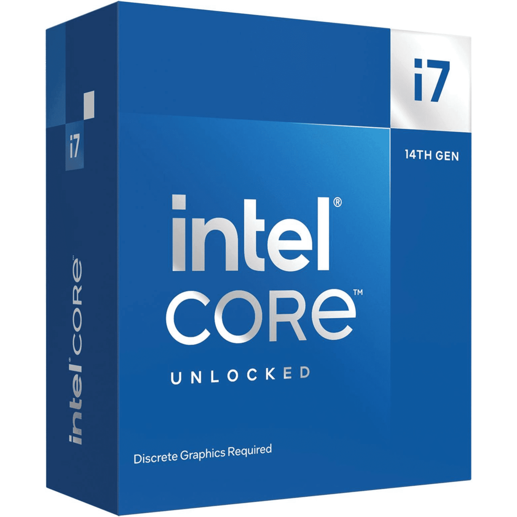 intel core i7 i7 14700kf 3 4 ghz bx8071514700kf iws 1.png intel core i7 i7 14700kf 3 4 ghz bx8071514700kf iws 1.png