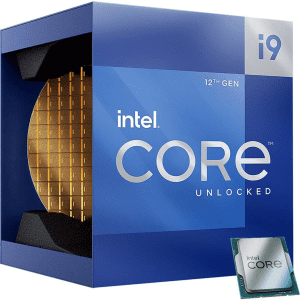 intel core i9 12900k 3 2 ghz processor bx8071512900k lal.png