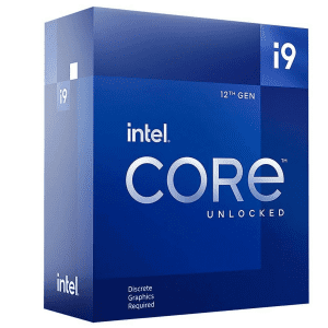 intel core i9 12900kf 3 2 ghz processor bx8071512900kf lal.png