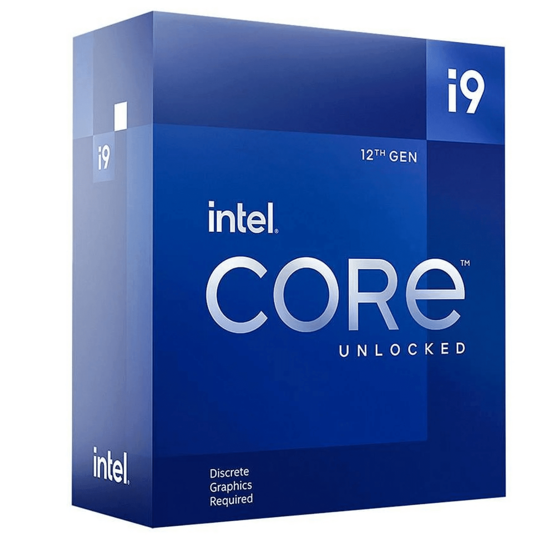 intel core i9 12900kf 3 2 ghz processor bx8071512900kf lal.png intel core i9 12900kf 3 2 ghz processor bx8071512900kf lal.png