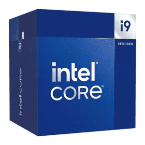 intel core i9 i9 14900 2 ghz bx8071514900 iws 1.png