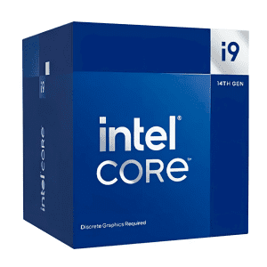intel core i9 i9 14900f 2 ghz bx8071514900f iws.png
