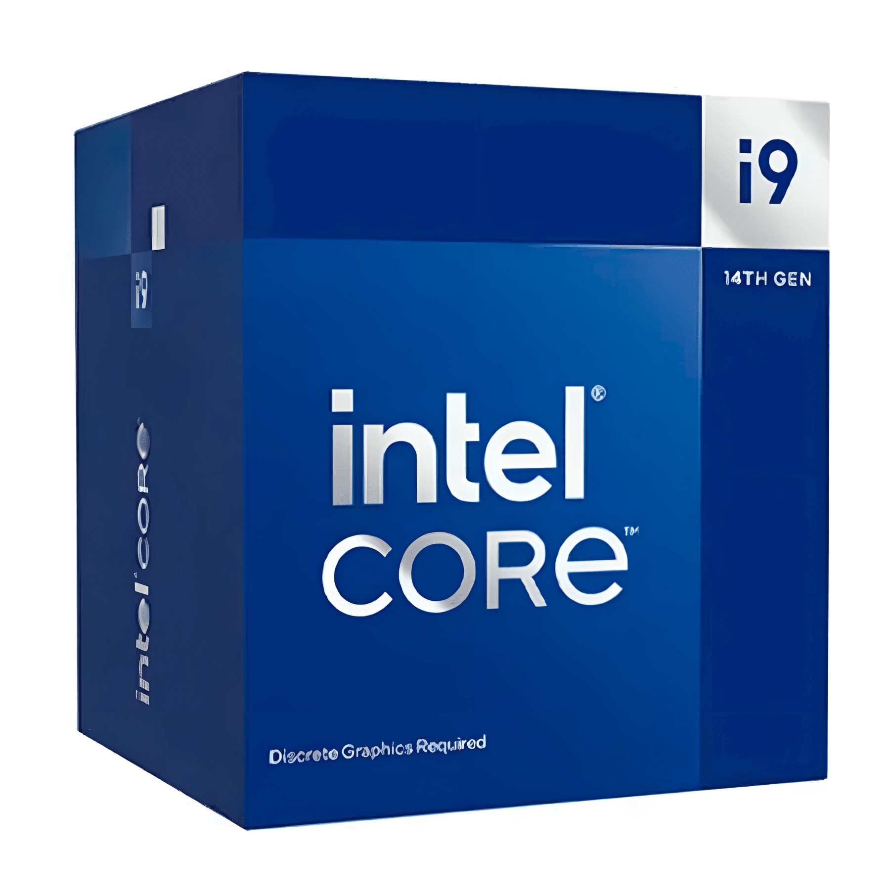 intel core i9 i9 14900f 2 ghz bx8071514900f iws.png intel core i9 i9 14900f 2 ghz bx8071514900f iws.png