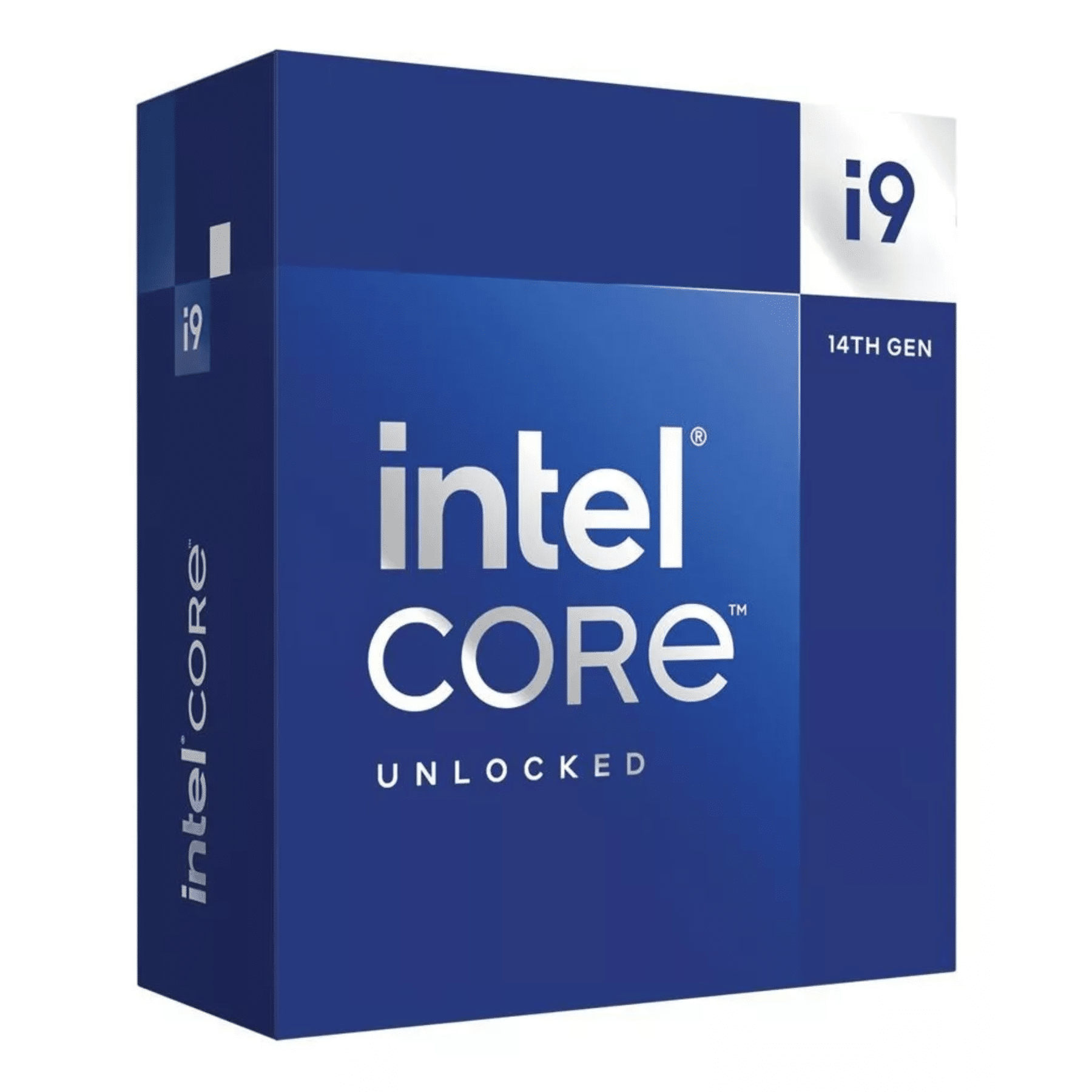 intel core i9 i9 14900k 3 2 ghz processor bx8071514900k lal.png intel core i9 i9 14900k 3 2 ghz processor bx8071514900k lal.png