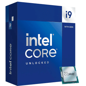 intel core i9 i9 14900kf 3 2 ghz bx8071514900kf iws.png