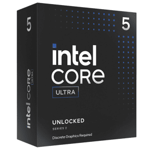 intel core ultra 5 245kf 4 2 bx80768245kf iws.png