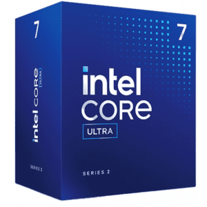 intel core ultra 7 265 5 3 bx80768265 iws 1.png