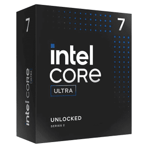 intel core ultra 7 265kf 3 9 bx80768265kf iws.png