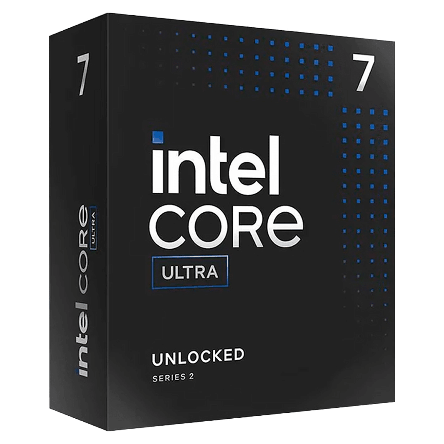 intel core ultra 7 265kf 3 9 bx80768265kf iws.png intel core ultra 7 265kf 3 9 bx80768265kf iws.png