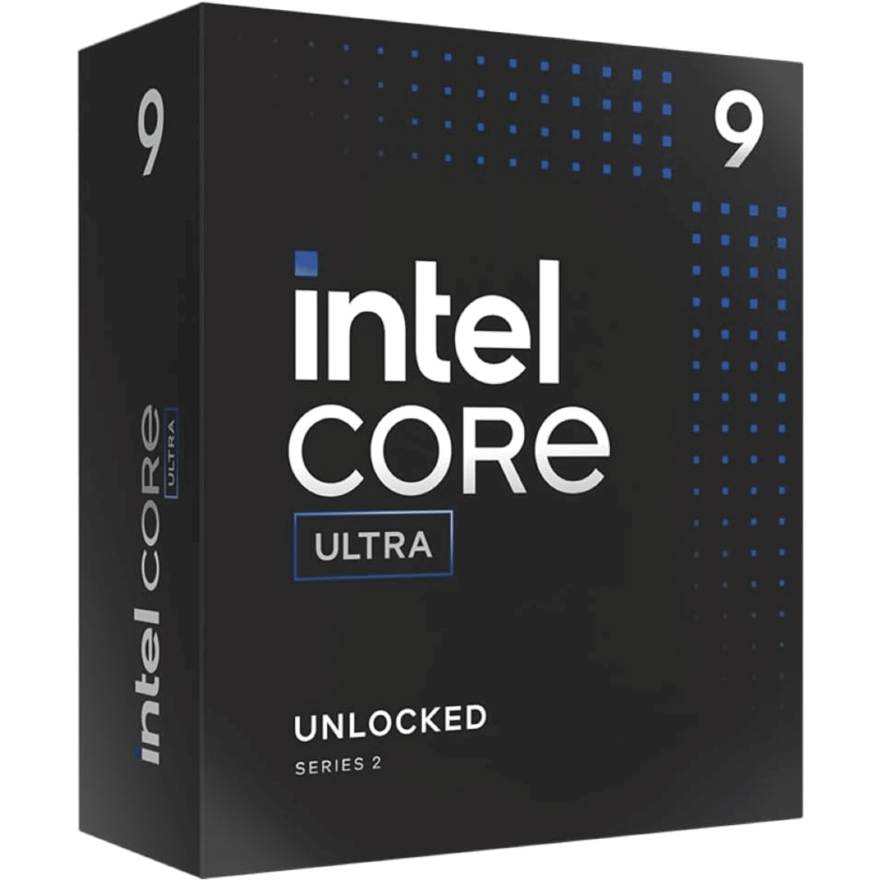 intel core ultra 9 285k 3 7 ghz bx80768285k lal 1.png intel core ultra 9 285k 3 7 ghz bx80768285k lal 1.png
