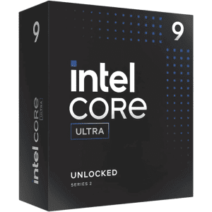 intel core ultra 9 285k 3 7 ghz bx80768285k lal.png