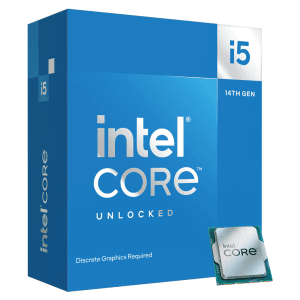 intel intel cpu bx8071514600kf corei5 14600kf 14c 20t 3 5ghz bx8071514600kf asi asi.png