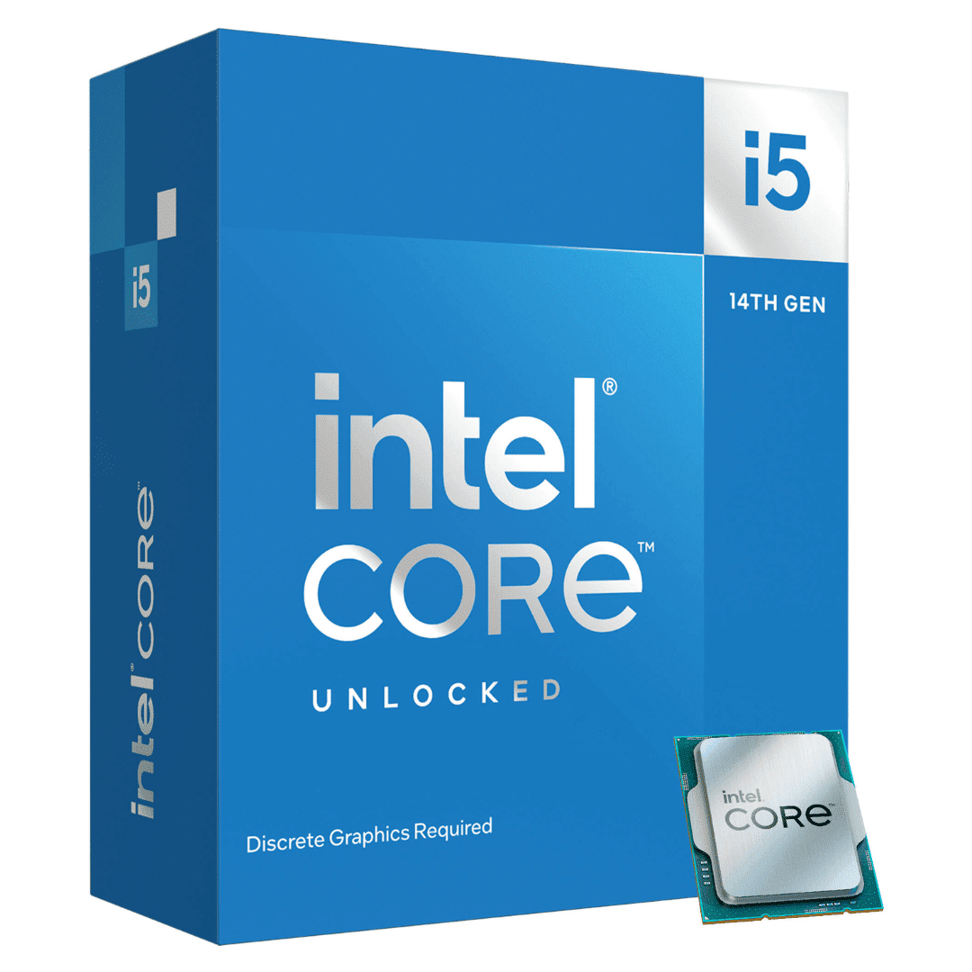 intel intel cpu bx8071514600kf corei5 14600kf 14c 20t 3 5ghz bx8071514600kf asi asi.png intel intel cpu bx8071514600kf corei5 14600kf 14c 20t 3 5ghz bx8071514600kf asi asi.png