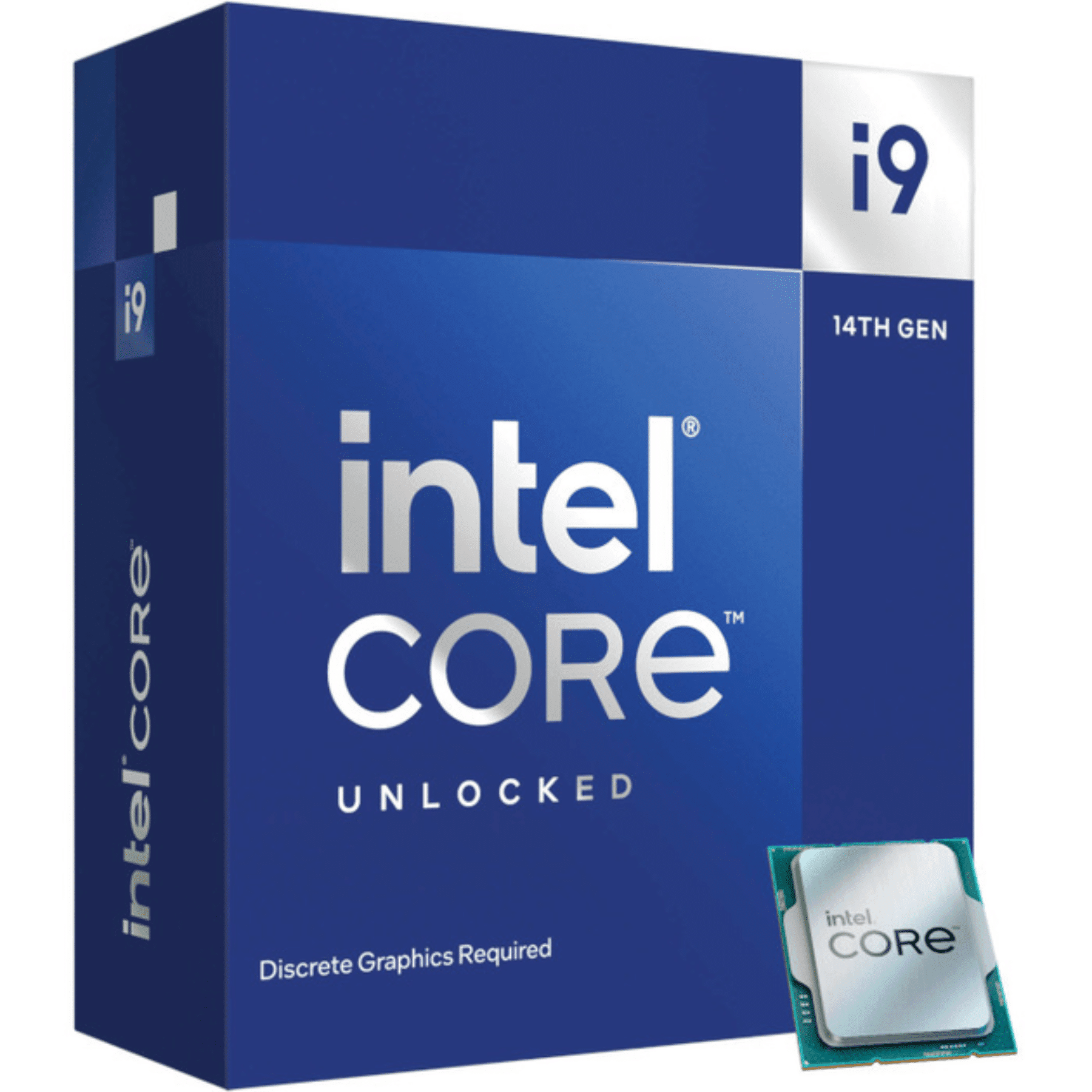 intel intel cpu cm8071504820506 corei9 14900ks 24c 32t 3 2ghz cm8071504820506 asi asi 2.png intel intel cpu cm8071504820506 corei9 14900ks 24c 32t 3 2ghz cm8071504820506 asi asi 2.png
