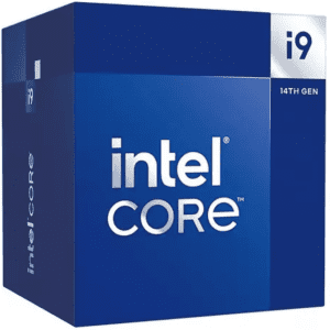 intel intel cpu cm8071504820610 corei9 14900f 24c 32t 2ghz cm8071504820610 asi asi.png