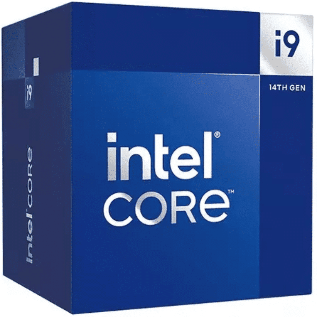 intel intel cpu cm8071504820610 corei9 14900f 24c 32t 2ghz cm8071504820610 asi asi.png intel intel cpu cm8071504820610 corei9 14900f 24c 32t 2ghz cm8071504820610 asi asi.png