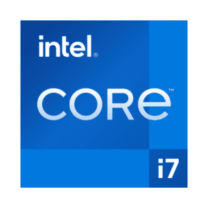 intel intel cpu cm8071504820817 corei7 14700 20c 28t 5 3ghz cm8071504820817 asi asi 1.png