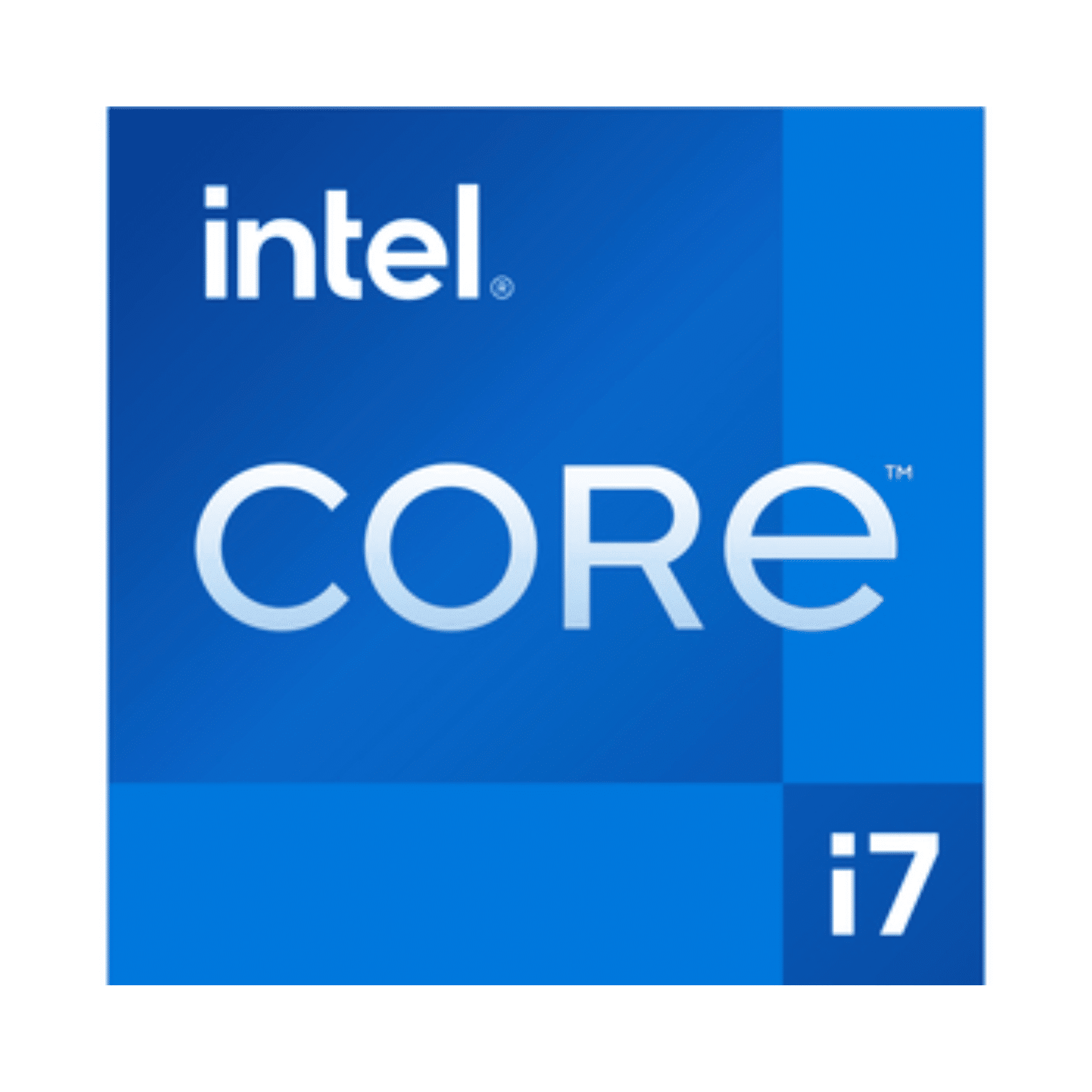 intel intel cpu cm8071504820817 corei7 14700 20c 28t 5 3ghz cm8071504820817 asi asi 1.png intel intel cpu cm8071504820817 corei7 14700 20c 28t 5 3ghz cm8071504820817 asi asi 1.png