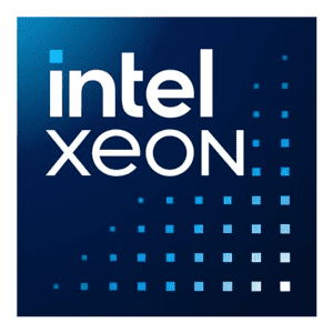 intel intel cpu pk8072006270000 xeon 6760p 64c 128t pk8072006270000 asi asi 1.png