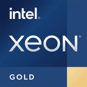intel intel cpu pk8072205512500 xeon gold 6530 32c pk8072205512500 asi asi 1.png