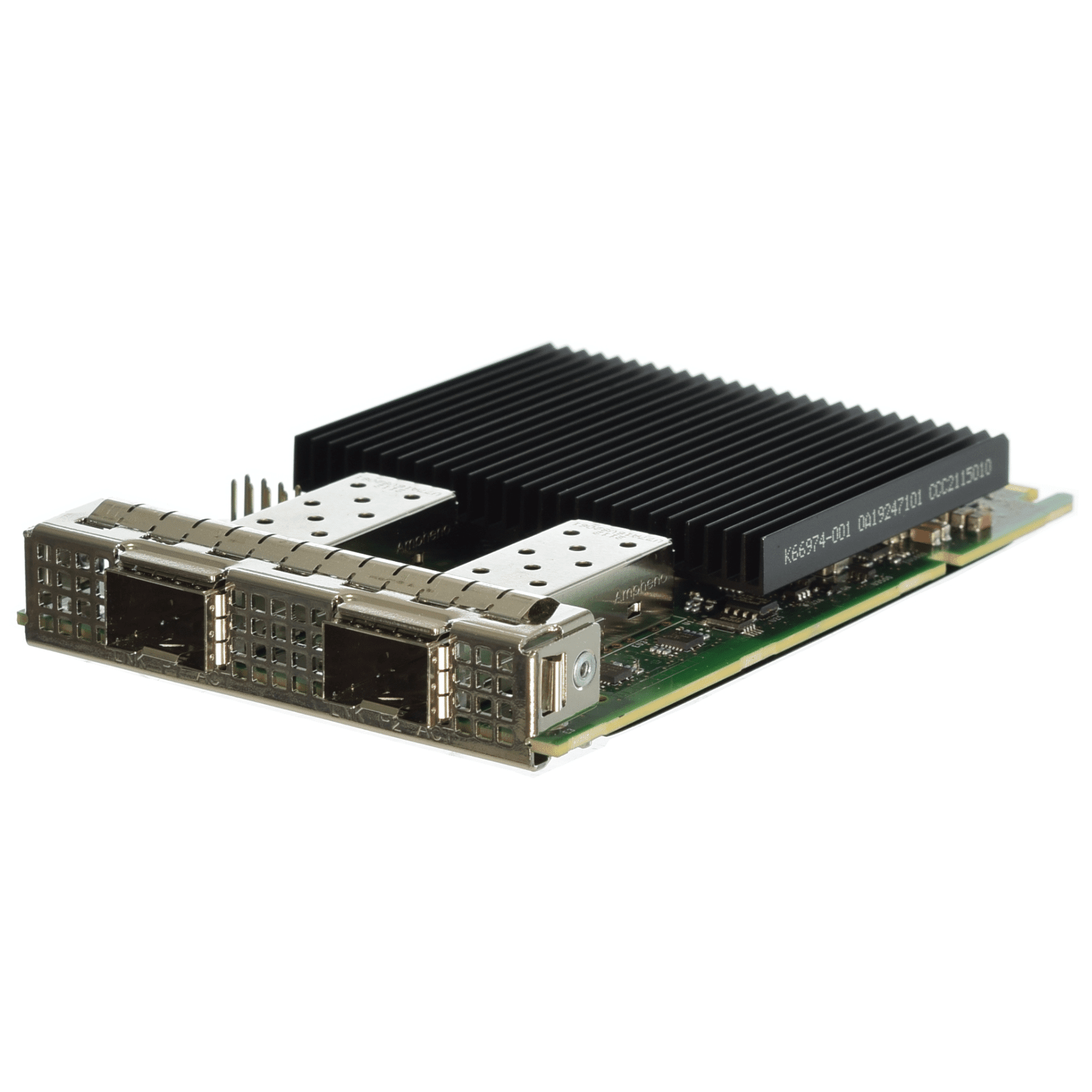 intel intel nt e810xxvda2ocpv3 ethernet network adapter ocp3 0 e810xxvda2ocpv3 asi asi 3.png intel intel nt e810xxvda2ocpv3 ethernet network adapter ocp3 0 e810xxvda2ocpv3 asi asi 3.png