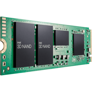 intel solid state drive 670p series ssd ssdpeknu010tzx1 lal 1.png