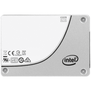 intel solid state drive d3 s4520 series ssd ssdsc2kb038tz01 lal 2.png