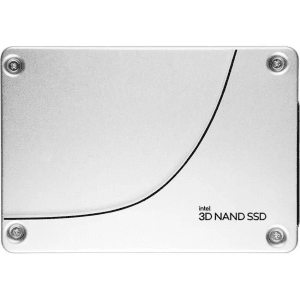 intel solid state drive d3 s4620 series ssd ssdsc2kg038tz01 lal.png