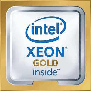 intel xeon gold 5420 2 ghz processor pk8071305120600 lal.png