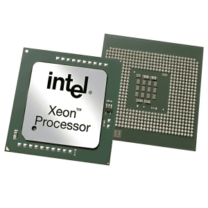 intel xeon silver 4210r 2 4 ghz p19791 b21 iws.png