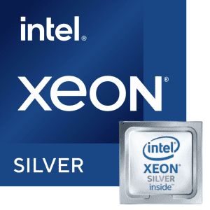 intel xeon silver 4310 2 1 ghz processor cd8068904657901 lal.png