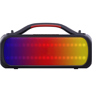 iq sound cool 2x3 5 portable bluetooth 5 0 speaker iq 3535rgb ny hb 1.png