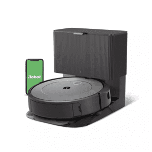 irobot roomba combo i3 3574 robot vacuum i357420 ny hb 1.png