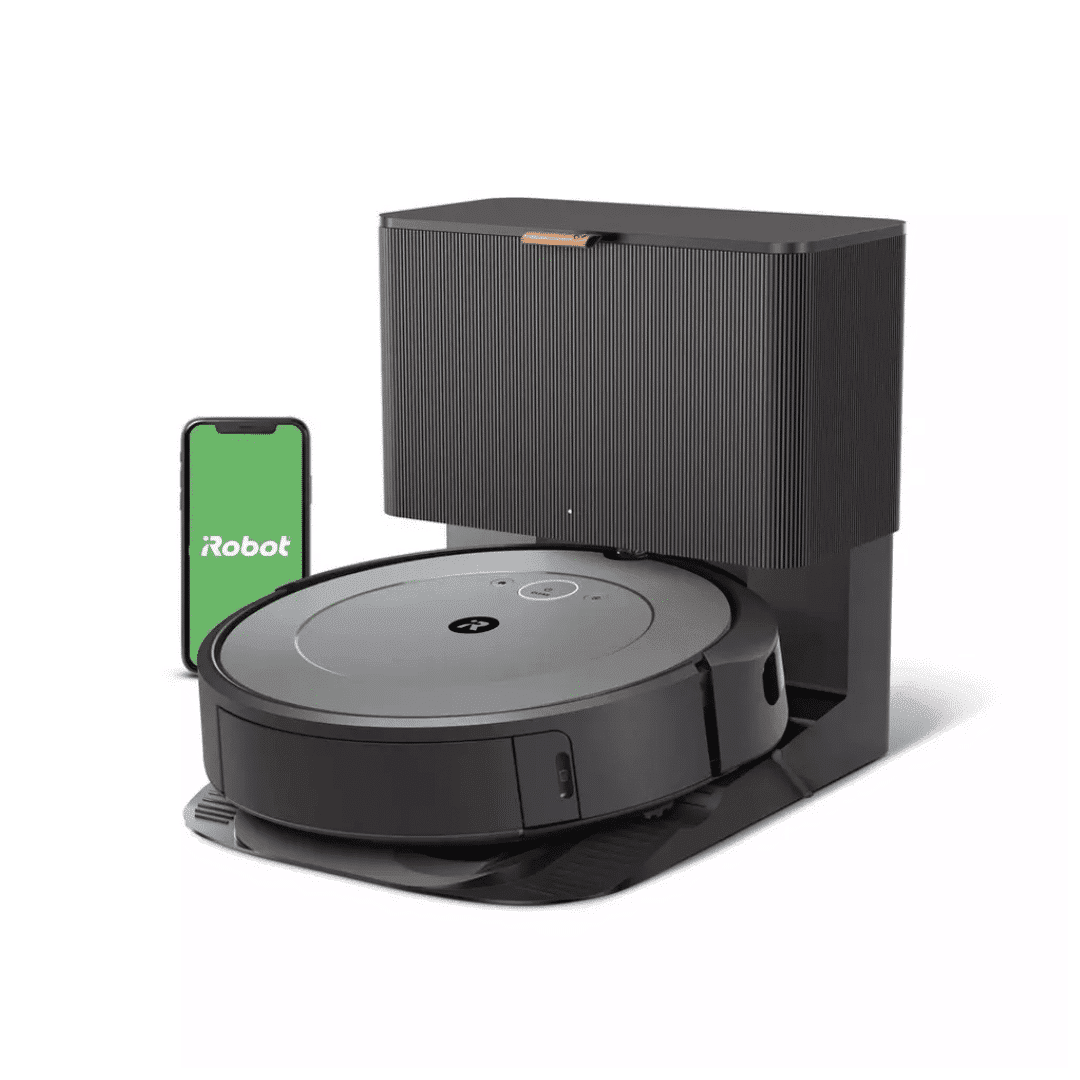 irobot roomba combo i3 3574 robot vacuum i357420 ny hb 1.png irobot roomba combo i3 3574 robot vacuum i357420 ny hb 1.png
