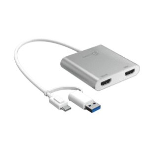 j5create j5create ac jca365 usb c to dual hdmi jca365 asi asi 1.png