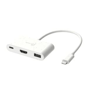 j5create j5create ac jca379ew usb cr to hdmi jca379ew asi asi 2.png
